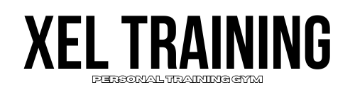XEL TRAINING