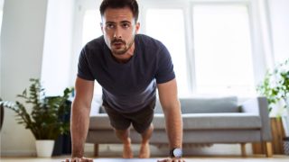 アラサーアラフォーほど筋トレをすべき理由