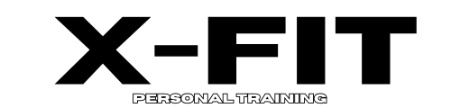 X-FIT