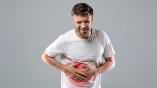 ダイエットの最大の敵？ 脂肪肝がもたらす深刻な弊害