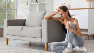 【急激なダイエットのリスク】急激なダイエットは老化の原因にも！？理想的な減量の速度は？